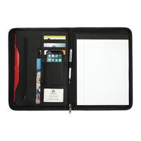 porte-documents-a-fermeture-eclair-executif-durahyde-1 porte-documents-a-fermeture-eclair-executif-durahyde-1