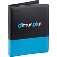 porte-documents-avec-anneau-1-po-1 porte-documents-avec-anneau-1-po-1