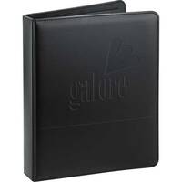 porte-documents-avec-anneau-1-po-2 porte-documents-avec-anneau-1-po-2