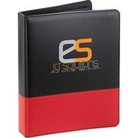porte-documents-avec-anneau-1-po-3 porte-documents-avec-anneau-1-po-3