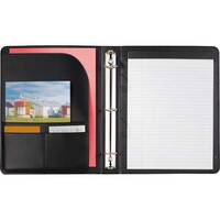 porte-documents-avec-anneau-1-po-4 porte-documents-avec-anneau-1-po-4