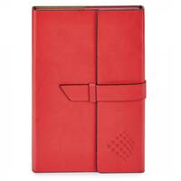 porte-documents-1 porte-documents-1