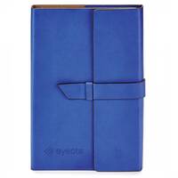 porte-documents-2 porte-documents-2