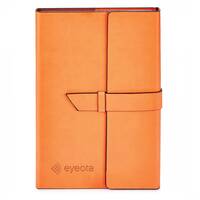 porte-documents-3 porte-documents-3