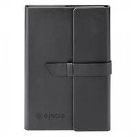 porte-documents-4 porte-documents-4