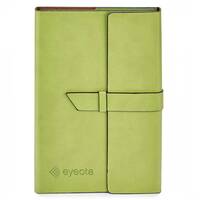 porte-documents-5 porte-documents-5