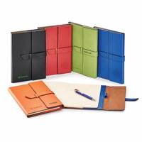 Porte-documents