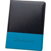 porte-documents-format-lettre-3 porte-documents-format-lettre-3
