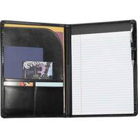 porte-documents-format-lettre-4 porte-documents-format-lettre-4