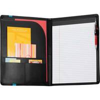 porte-documents-format-lettre-1 porte-documents-format-lettre-1