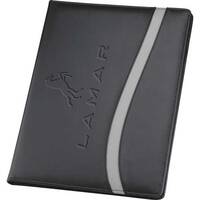 porte-documents-format-lettre-3 porte-documents-format-lettre-3