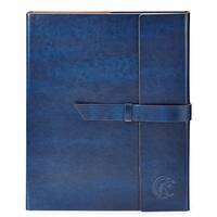 porte-documents-rechargeable-1 porte-documents-rechargeable-1