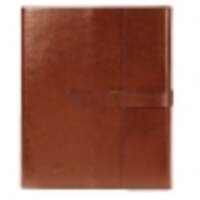 porte-documents-rechargeable-2 porte-documents-rechargeable-2