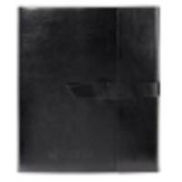 porte-documents-rechargeable-3 porte-documents-rechargeable-3