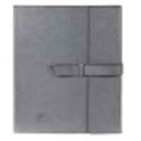 porte-documents-rechargeable-4 porte-documents-rechargeable-4