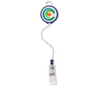 porte-insigne-cordon-retractable-rond-1 porte-insigne-cordon-retractable-rond-1