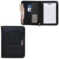 Portfolio junior