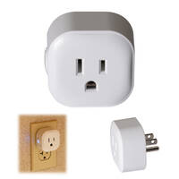 prise-intelligente-wi-fi-1