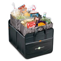 rangement-compact-pour-le-coffre-1