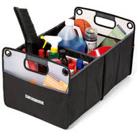 rangement-compact-pour-le-coffre-1