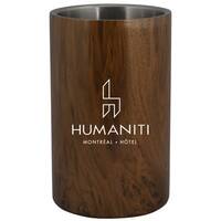 refroidisseur-a-vin-et-seau-a-glace-1