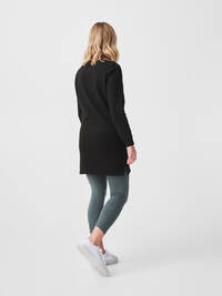 robe-molleton-a-col-rond-1