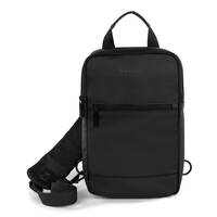 Sac à bandoulière Bugatti