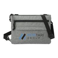Sac à bandoulière convertible