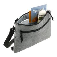sac-a-bandouliere-convertible-1 sac-a-bandouliere-convertible-1