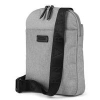sac-a-bandouliere-fabrique-de-bouteilles-recyclees-1 sac-a-bandouliere-fabrique-de-bouteilles-recyclees-1