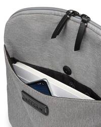 sac-a-bandouliere-fabrique-de-bouteilles-recyclees-2 sac-a-bandouliere-fabrique-de-bouteilles-recyclees-2