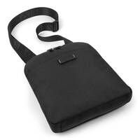 sac-a-bandouliere-fabrique-de-bouteilles-recyclees-6 sac-a-bandouliere-fabrique-de-bouteilles-recyclees-6