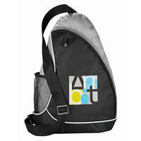 Sac à bandoulière