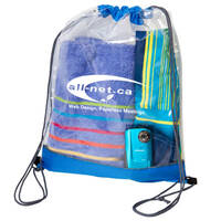 sac-a-dos-a-cordon-en-pvc-1