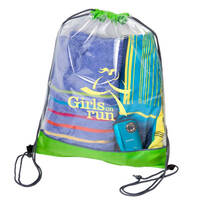 sac-a-dos-a-cordon-en-pvc-2
