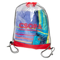 sac-a-dos-a-cordon-en-pvc-3