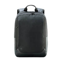 Sac à dos Aquarius Commuter 12