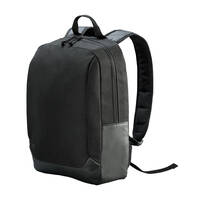sac-a-dos-aquarius-commuter-12-1 sac-a-dos-aquarius-commuter-12-1