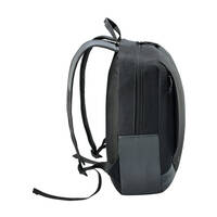 sac-a-dos-aquarius-commuter-12-2 sac-a-dos-aquarius-commuter-12-2