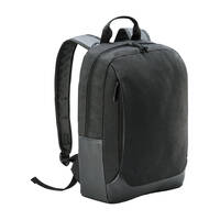 sac-a-dos-aquarius-commuter-12-3 sac-a-dos-aquarius-commuter-12-3