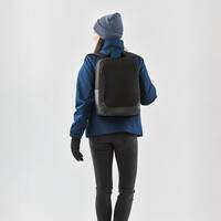 sac-a-dos-aquarius-commuter-12-4 sac-a-dos-aquarius-commuter-12-4