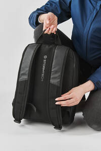 sac-a-dos-aquarius-commuter-12-5 sac-a-dos-aquarius-commuter-12-5