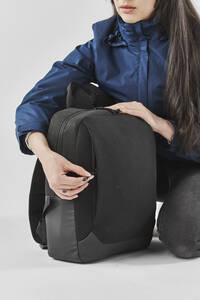 sac-a-dos-aquarius-commuter-12-6 sac-a-dos-aquarius-commuter-12-6