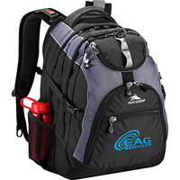 sac-a-dos-high-sierra-compartiment-pour-portable-0