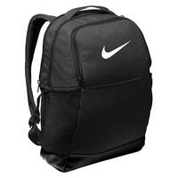 Sac à dos NIKE 24L