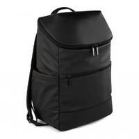 sac-a-dos-1