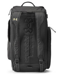 sac-a-dos-2