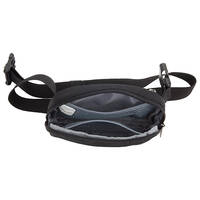 sac-a-la-taille-1