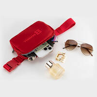 sac-a-la-taille-2