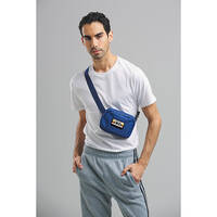 sac-a-la-taille-4